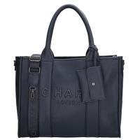 Charm London Laptoptas 15.6&apos;&apos; Bond Navy