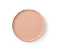 John van G Foundation double finish 5 refill 1 Stuks