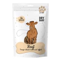 PAKA ZWIERZAKA Lio Pepe Beef XL - traktatie voor hond - 180g