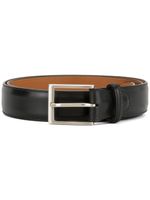 Magnanni ceinture classique Arcade - Noir