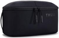 Thule Subterra 2 Toilettas Black