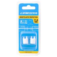 Cresta Cresta Insert Elastic Protectors 2St. 11 mm