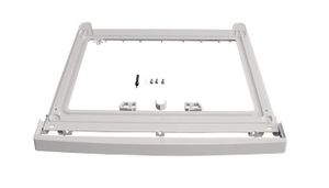 Bosch WTZ 11310 wasmachineonderdeel & -accessoire