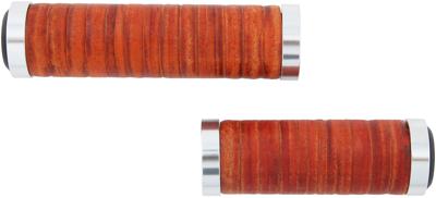CONTEC handvatten "classic exclusiv mellow"