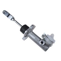 Hoofdcilinder, koppeling ADN13418