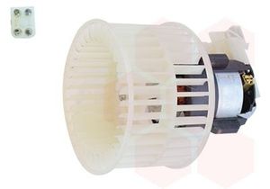 Interieurventilatie 3785773