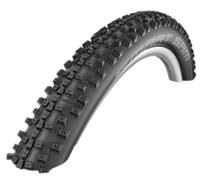 Schwalbe Buitenband 26" smart sam
