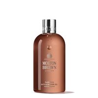 Molton Brown Suede Orris Bath & Shower Gel - thumbnail