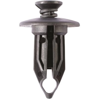 KS Tools 420.1308 Bumper-verbindingsclip voor GM,verpakking van 10 stuks