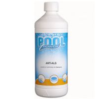 Pool Power Anti-Alg 1 Liter Pool Power Anti-Alg 1 Liter