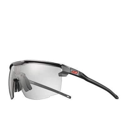 Julbo Ultimate zwart/grijs J5464022