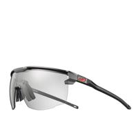 Julbo Ultimate zwart/grijs J5464022 Julbo Ultimate zwart/grijs J5464022