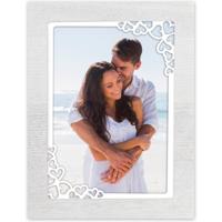 Zep Fotolijst EA6568 Destiny 15x20 cm