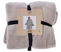 Hoodie sherry 70x110 pumice stone Hoodie sherry 70x110 pumice stone