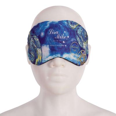 SKY EYE MASK