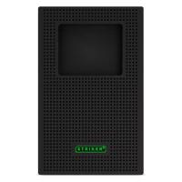 Striker Anti-Slip Silicon Pad for SP installation