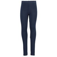 Meisjes legging Stretch