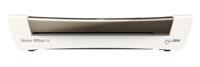 Leitz iLAM Laminator Home Office A4 Warme lamineermachine 310 mm/min Grijs, Wit