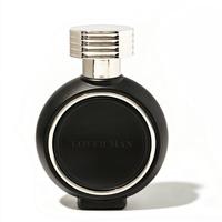 HFC Paris Black Collection Lover Man Eau de Parfum 75ml HFC Paris Black Collection Lover Man Eau de Parfum 75ml