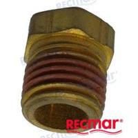 REPUESTOS MOTORES MP0000-802 - BUSHING:ALARM SWITCH SB