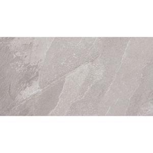 Florim Naturalstone 752015 Vloertegel 300X600 St.Fossil 9Mm Mat Ret.R10