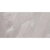 Florim Naturalstone 752015 Vloertegel 300X600 St.Fossil 9Mm Mat Ret.R10