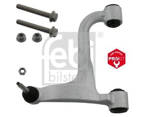 Draagarm 40609