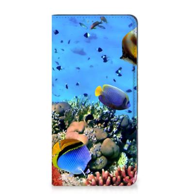 Nokia G22 | Hoesje maken | Vissen Nokia G22 | Hoesje maken | Vissen