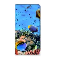 Nokia G22 | Hoesje maken | Vissen