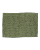 Badmat - Groen