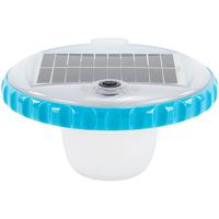 Intex 28695 zwembad onderdeel & -accessoire Pool light - thumbnail