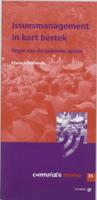 Issuemanagement in kort bestek (Paperback)