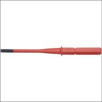 C.K VDE Plat Verwisselbare kling 4.5 mm 80 mm