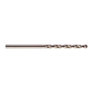 Milwaukee Accessoires Thunderweb HSS-G metaalboor 2,5 x 57 x 30 mm | 10 stuks - 4932352380