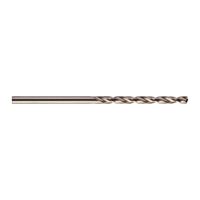 Milwaukee Accessoires Thunderweb HSS-G metaalboor 2,5 x 57 x 30 mm | 10 stuks - 4932352380