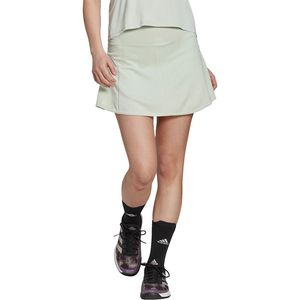 adidas Gameset Primegreen Match Skirt
