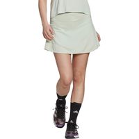 adidas Gameset Primegreen Match Skirt - thumbnail