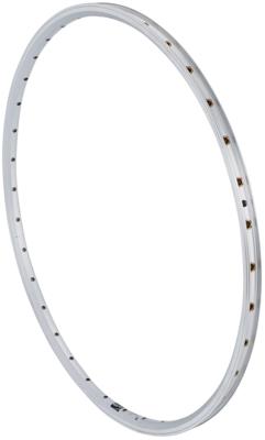 CONTEC velg "classic l17"