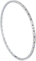 CONTEC velg "classic l17"