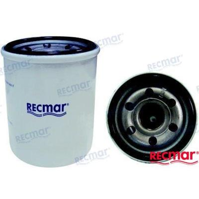 REC35-822626Q04 - OLIEFILTER Mercruiser