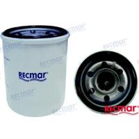 REC35-822626Q04 - OLIEFILTER Mercruiser