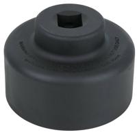 KS Tools 4600060 460.0060 Asmoersleutel KS Tools 4600060 460.0060 Asmoersleutel
