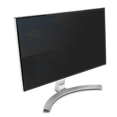 Kensington MagPro™ Privacy Filter Privacyfolie Monitor 61 cm (24) Beeldverhouding: 16:10 K58358WW Universal
