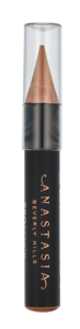 Anastasia Beverly Hills Pro Pencil 2.48 g Base 3