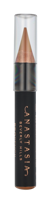 Anastasia Beverly Hills Pro Pencil 2.48 g Base 3