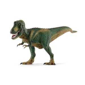 Schleich Dinosaurs - Tyrannosaurus Rex speelfiguur 14587