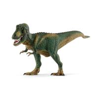 schleich Dinosaurs Tyrannosaurus rex - 14587