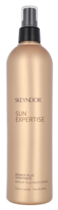 Skeyndor Sun Expertise Bronze Plus Hydratant 400ml