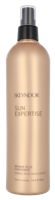 Skeyndor Sun Expertise Bronze Plus Hydratant 400ml