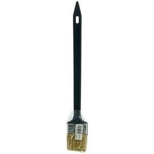 Anza Voordeel Radiatorkwast - 2,5" (5,5cm breed)
